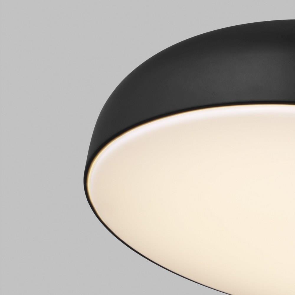 700TDKOSA18B-LED930