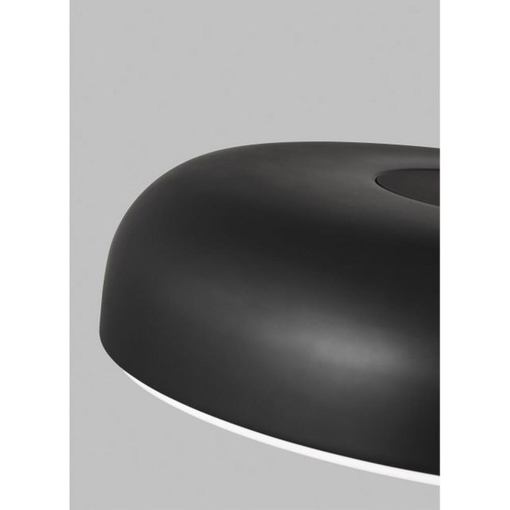 700TDKOSA18B-LED930