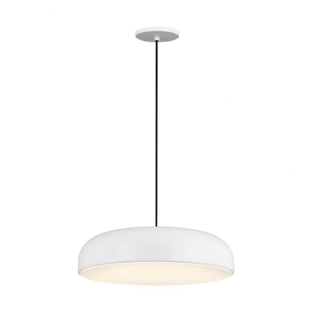 700TDKOSA18B-LED930