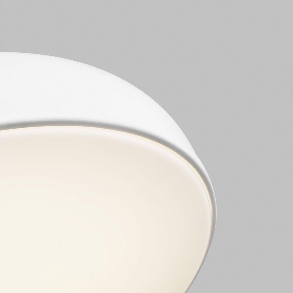 700TDKOSA18B-LED930