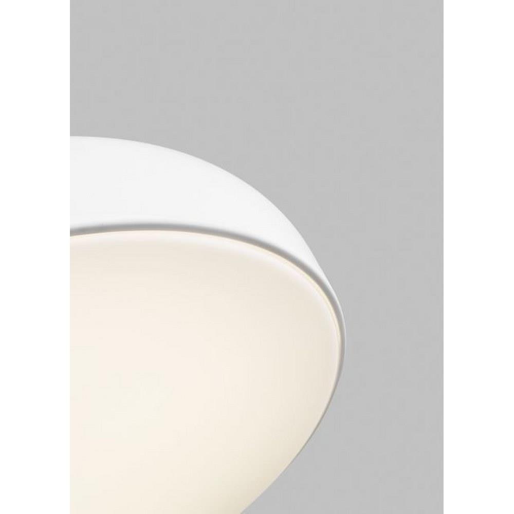 700TDKOSA18B-LED930