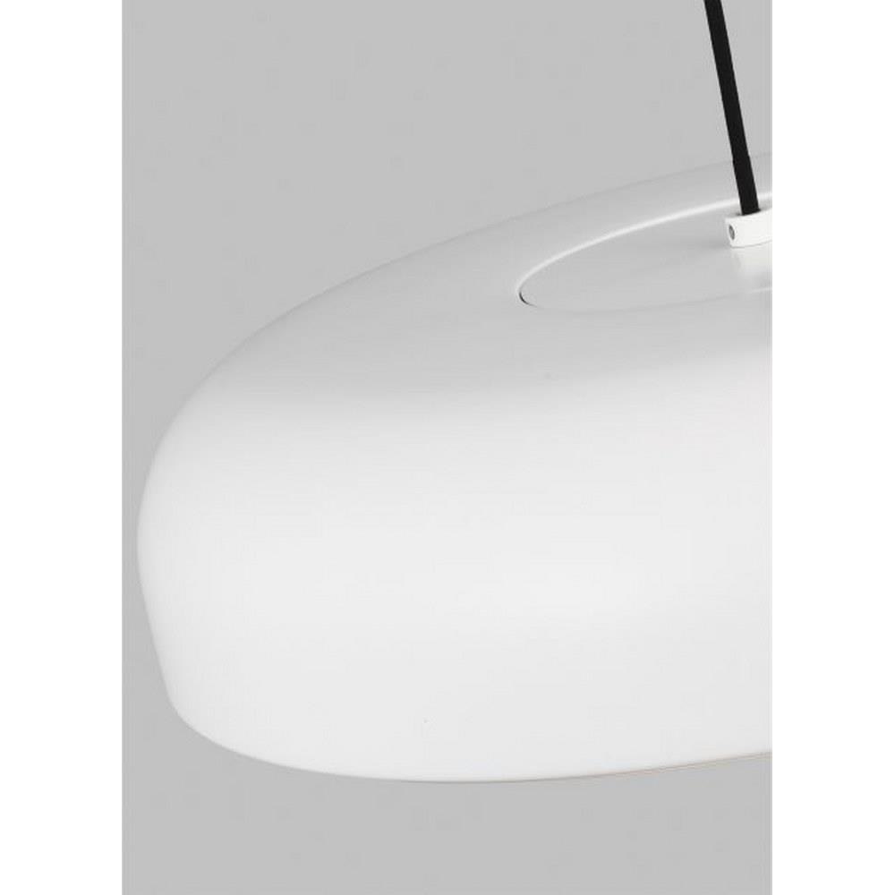 700TDKOSA18B-LED930