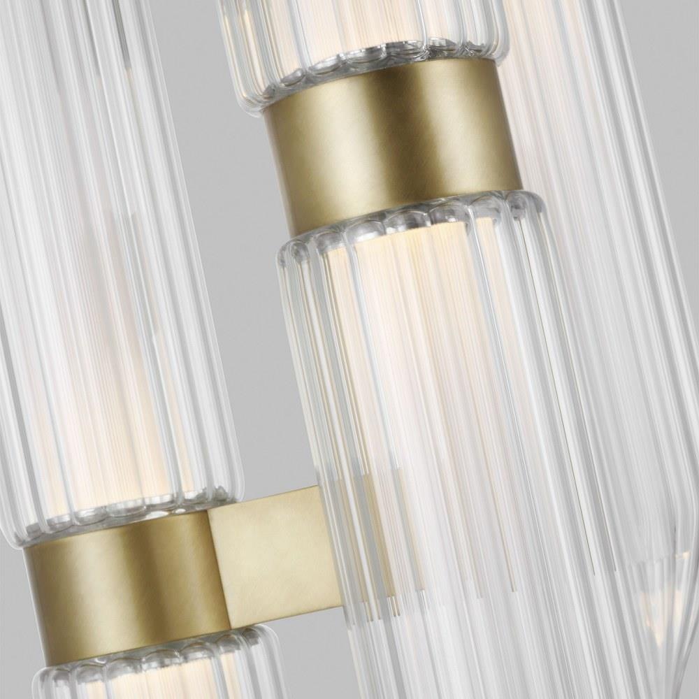 700TDLGSN10BR-LED927