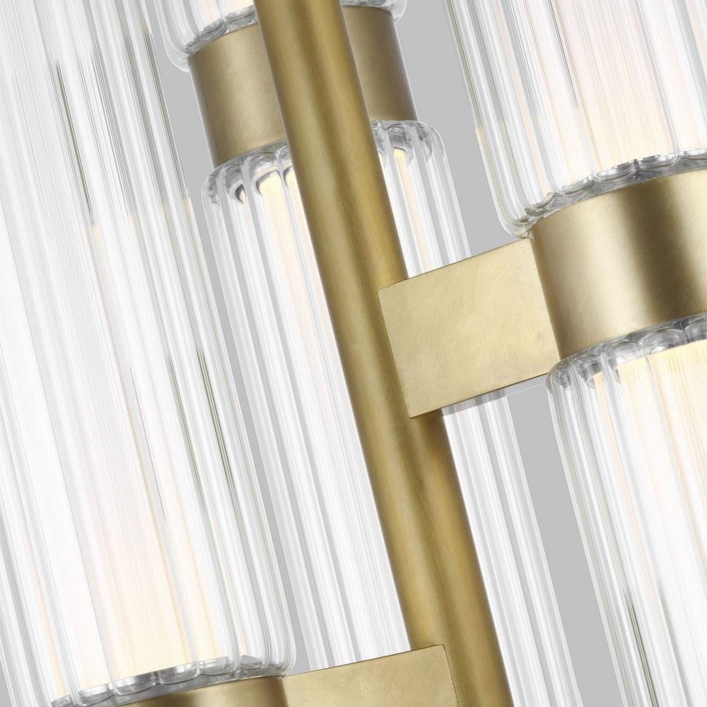 700TDLGSN10BR-LED927
