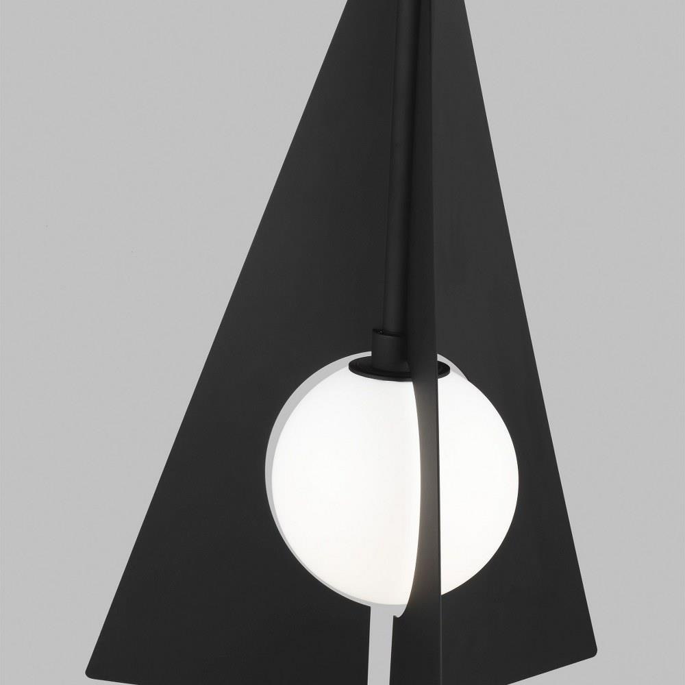 700TDOBLPGB-LED930