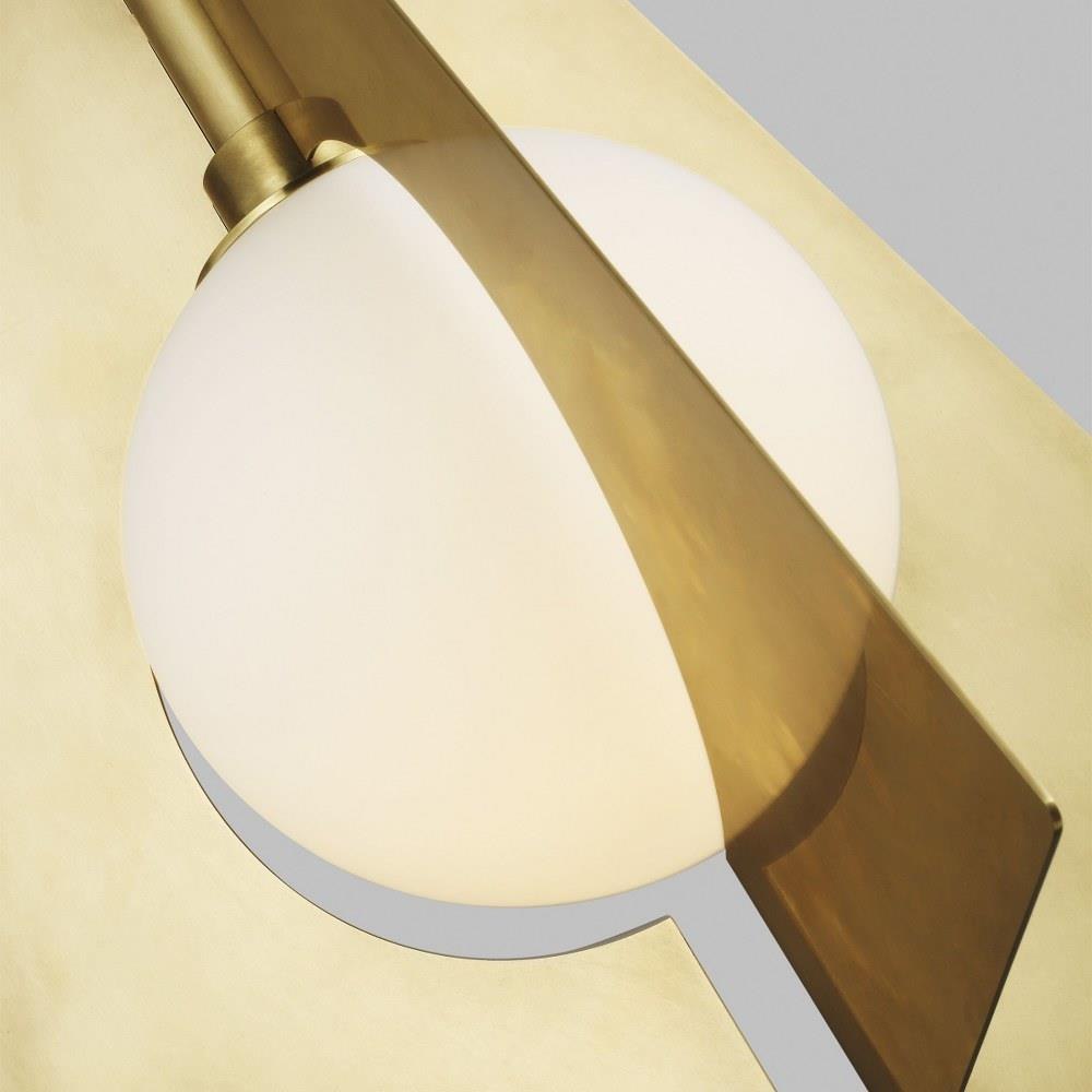 700TDOBLPGB-LED930