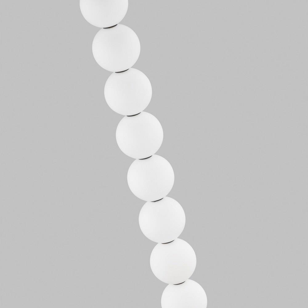 700TDOBT13B-LED927