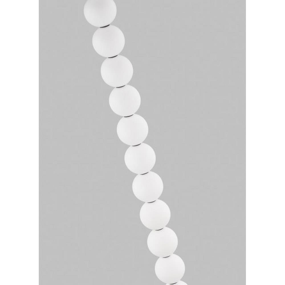 700TDOBT13B-LED927