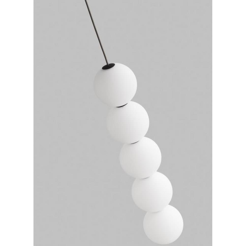 700TDOBT5B-LED927