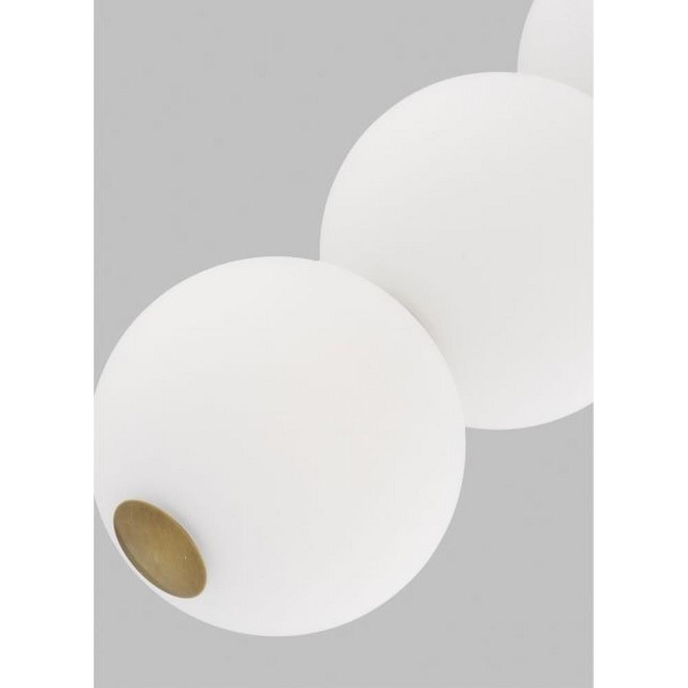 700TDOBT5B-LED927