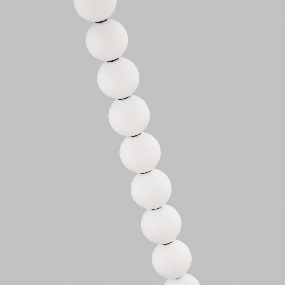 700TDOBT9B-LED927