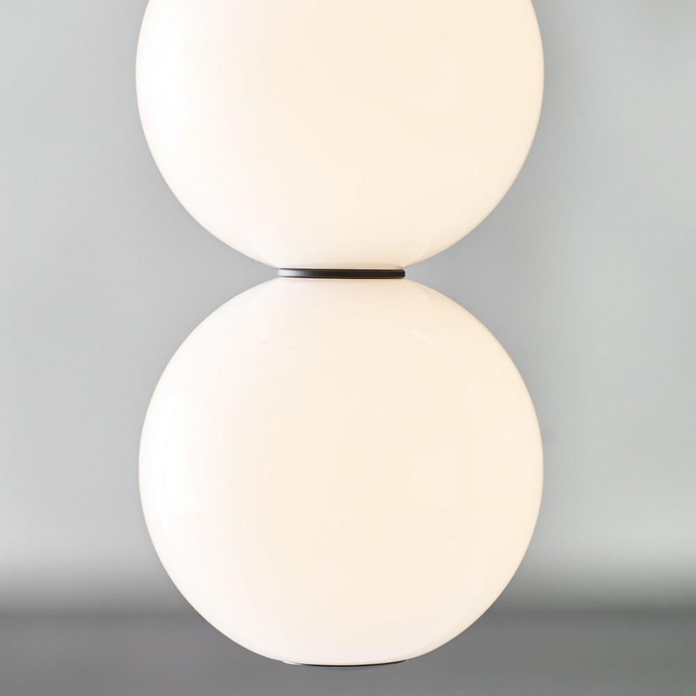 700TDOBT9B-LED927