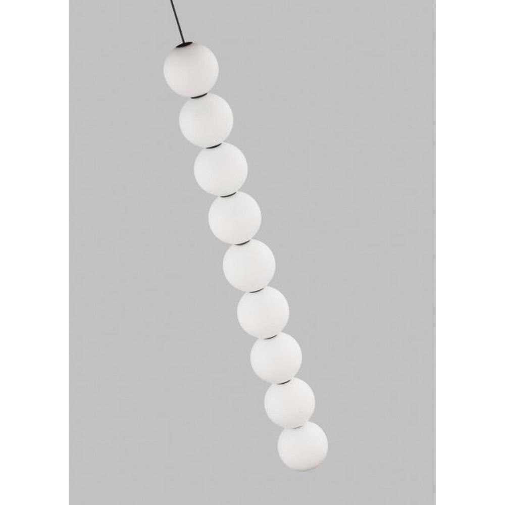 700TDOBT9B-LED927