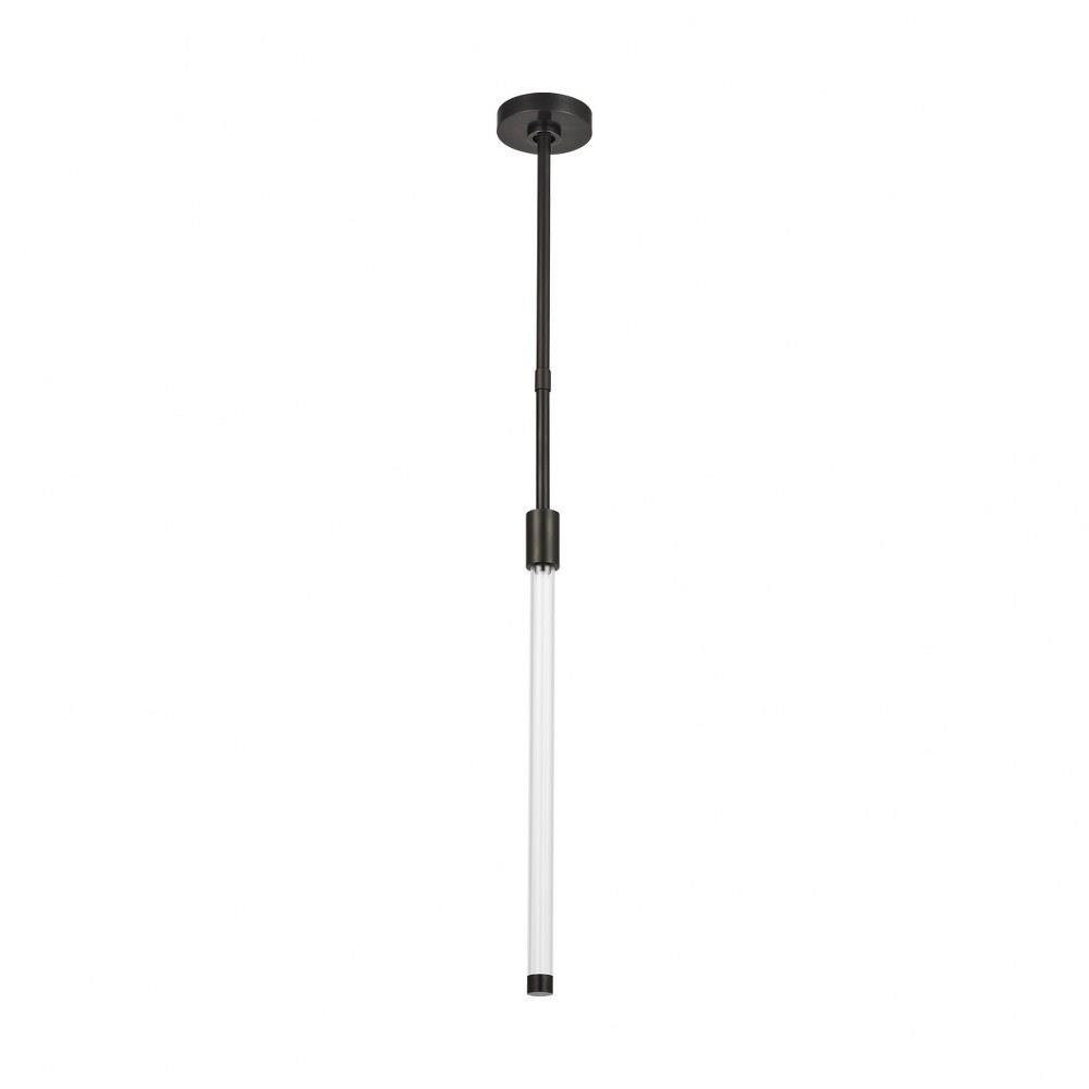 700TDPHB21BZ-LED927-277