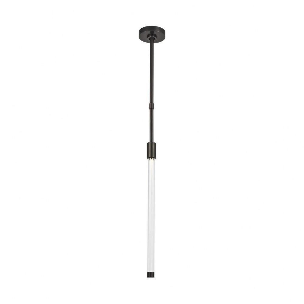 700TDPHB21BZ-LED927