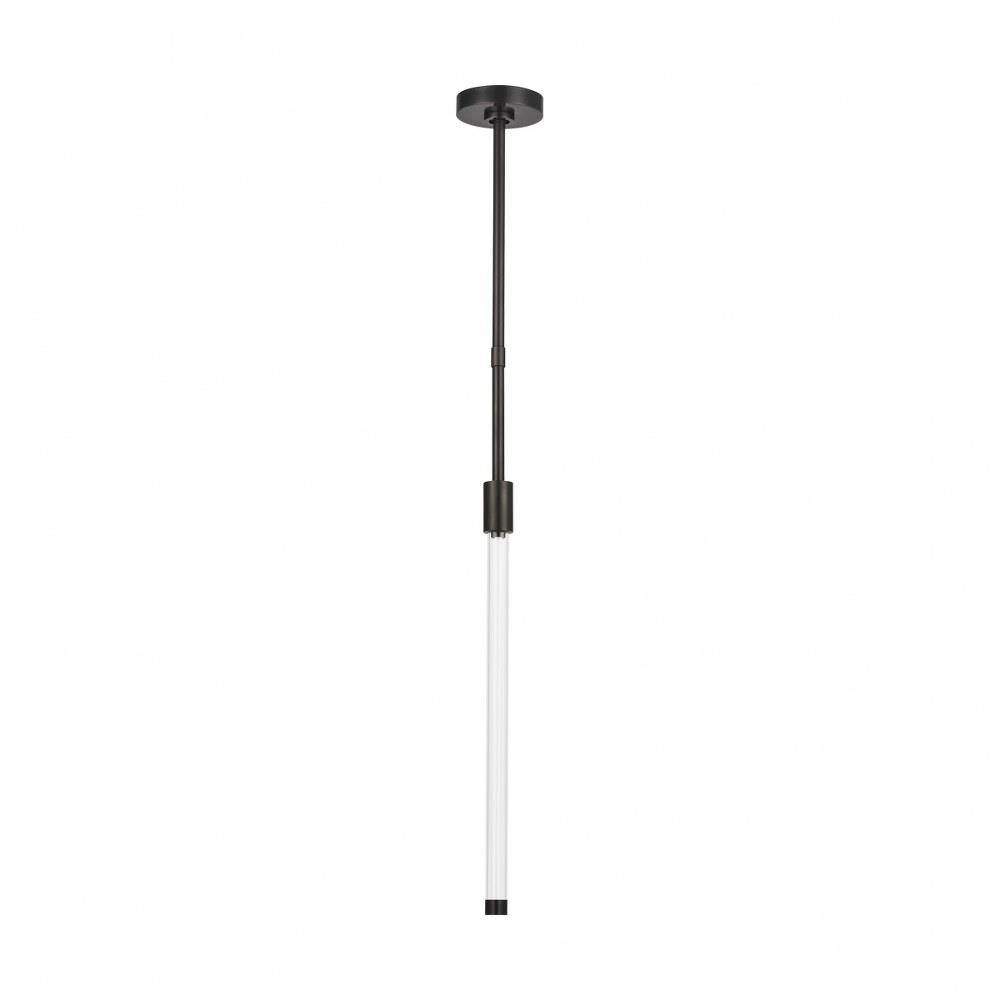 700TDPHB21BZ-LED927
