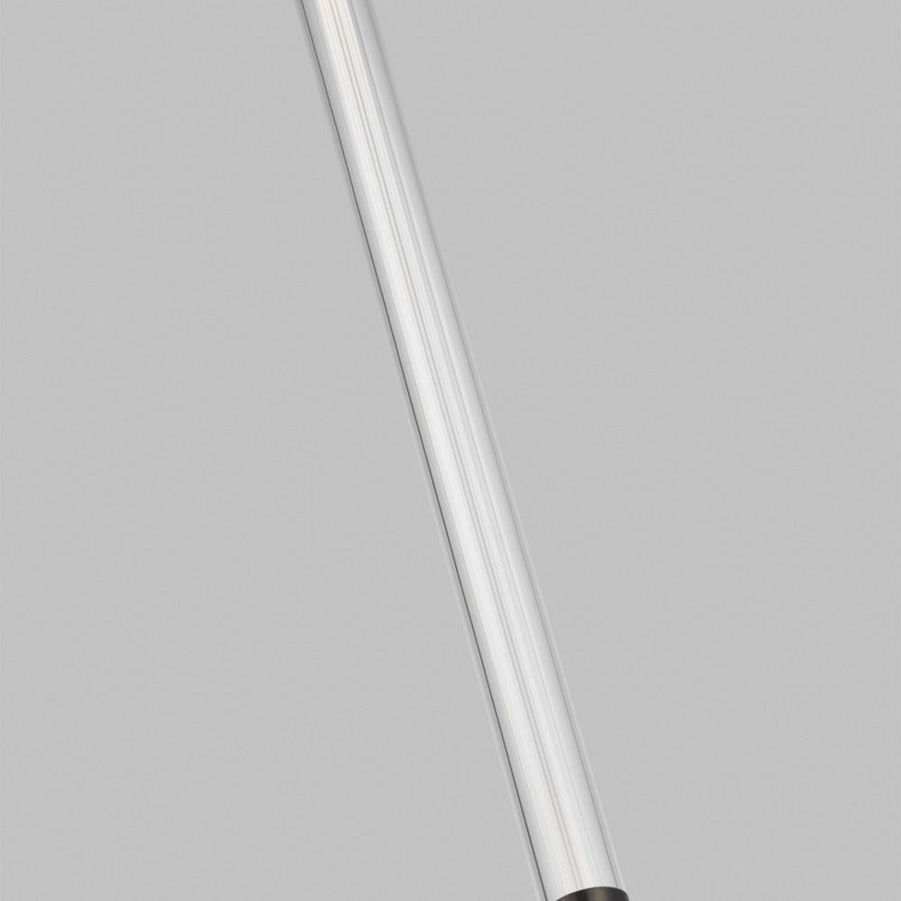 700TDPHB21BZ-LED927