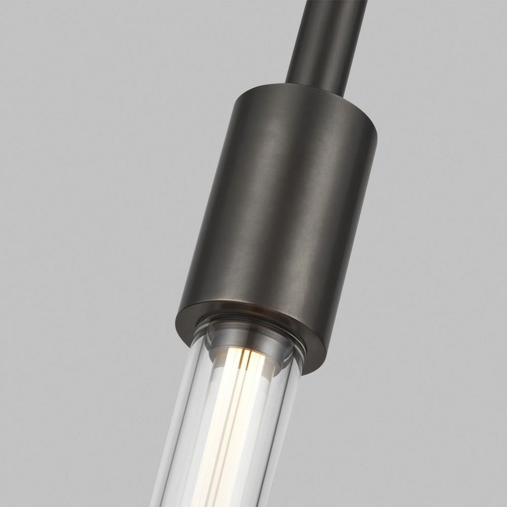 700TDPHB21BZ-LED927