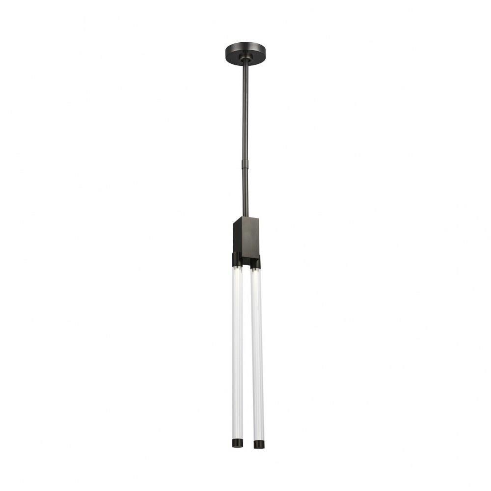 700TDPHB224BZ-LED927