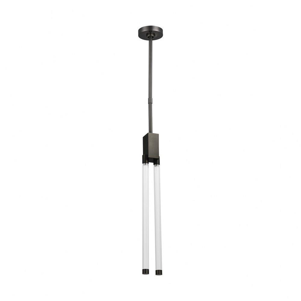 700TDPHB224BZ-LED927