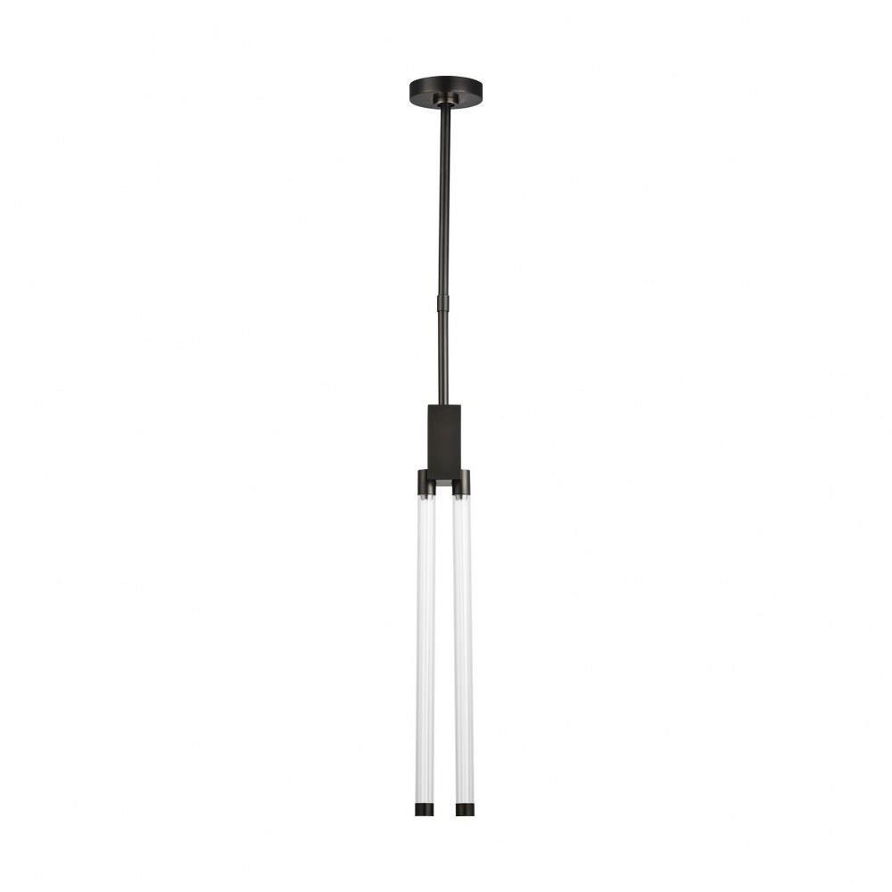 700TDPHB224BZ-LED927