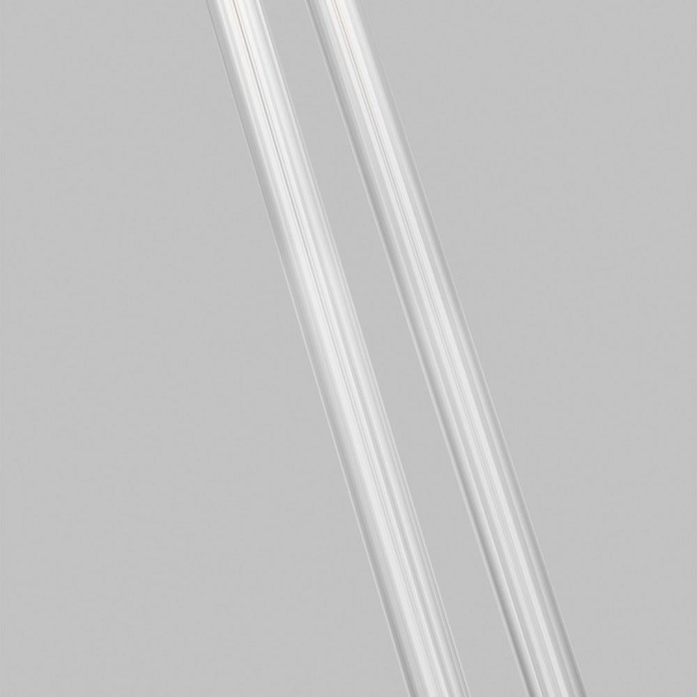700TDPHB224BZ-LED927