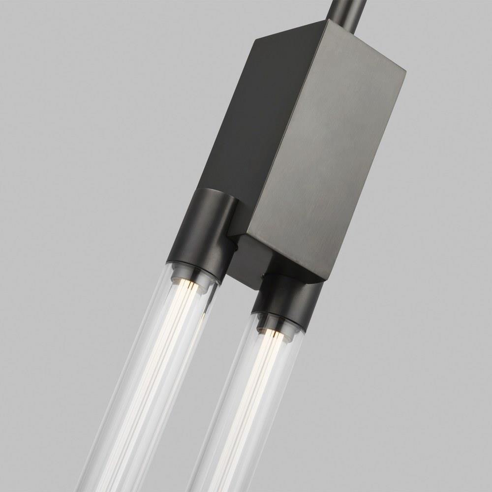 700TDPHB224BZ-LED927