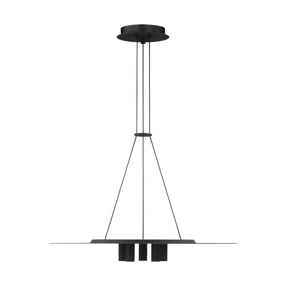 700TDPNT22B-LED930