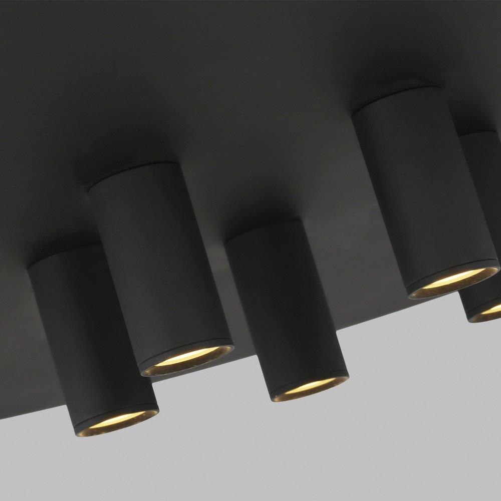700TDPNT22B-LED930-277