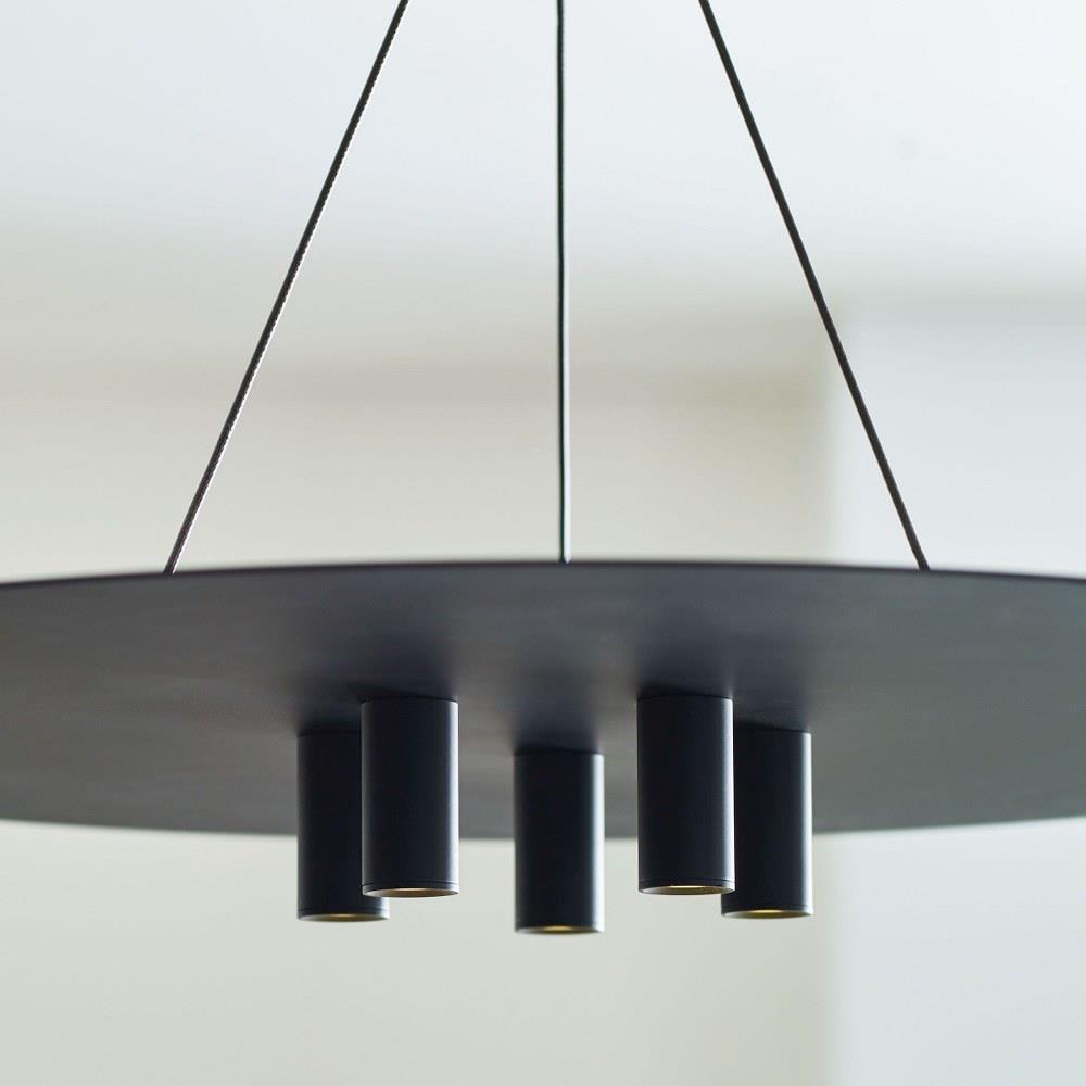 700TDPNT22B-LED930