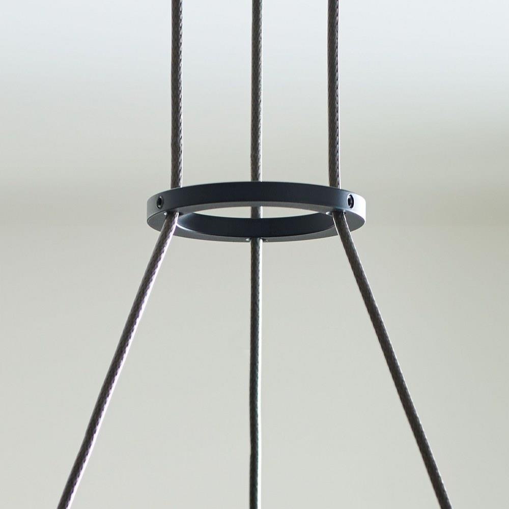 700TDPNT22B-LED930