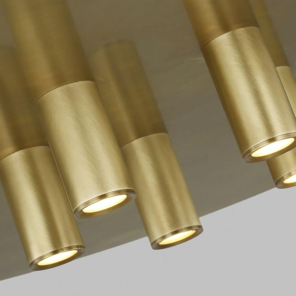 700TDPNT22B-LED930-277
