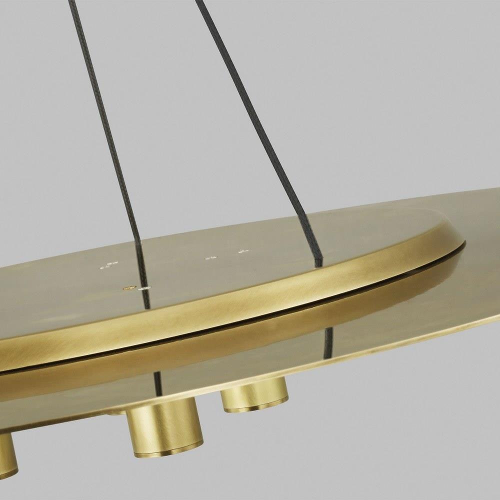 700TDPNT22B-LED930-277