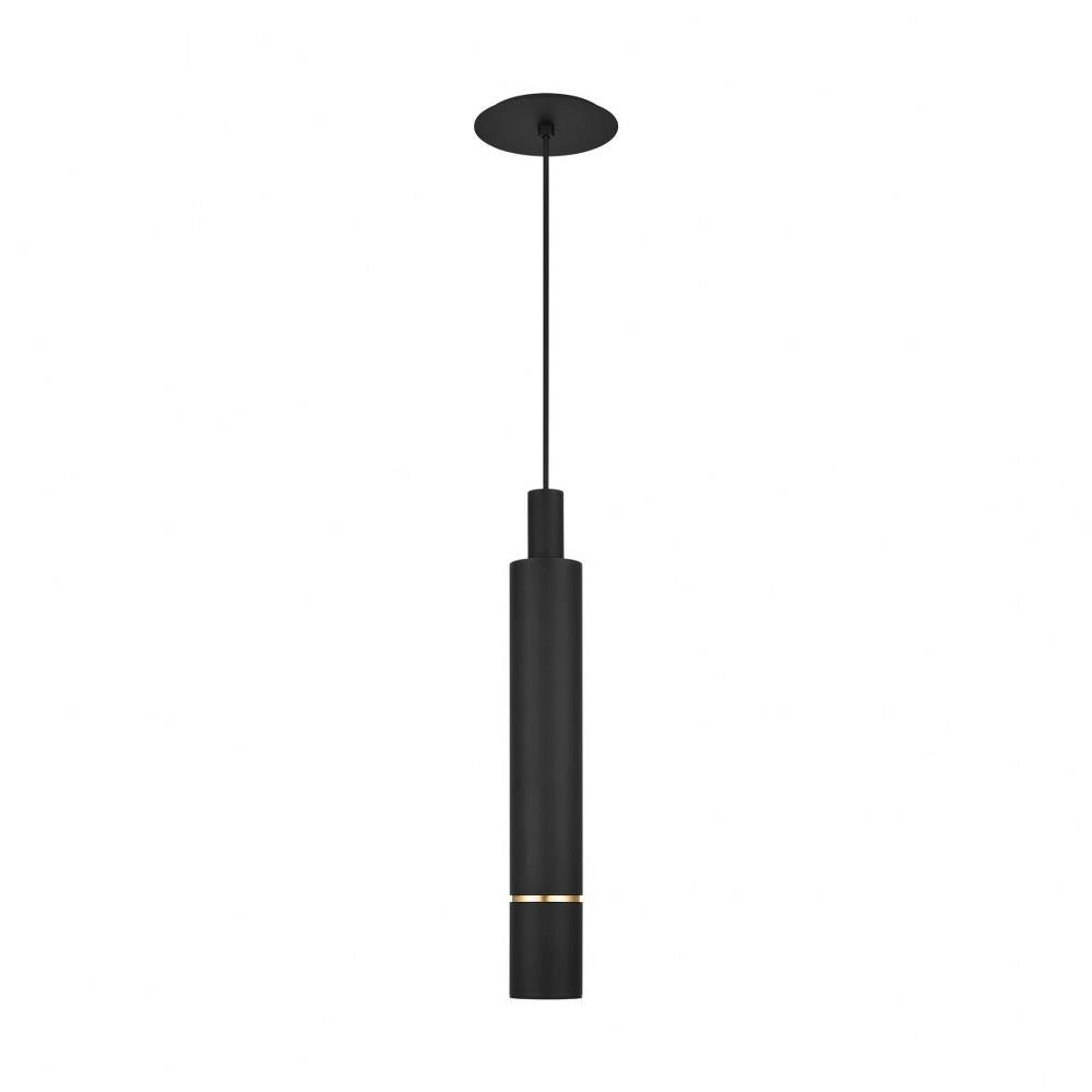 700TDSOT21B-LED927