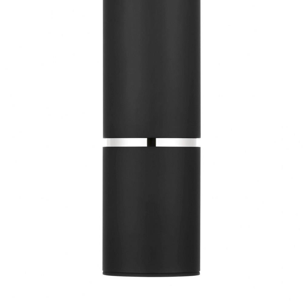 700TDSOT21B-LED927