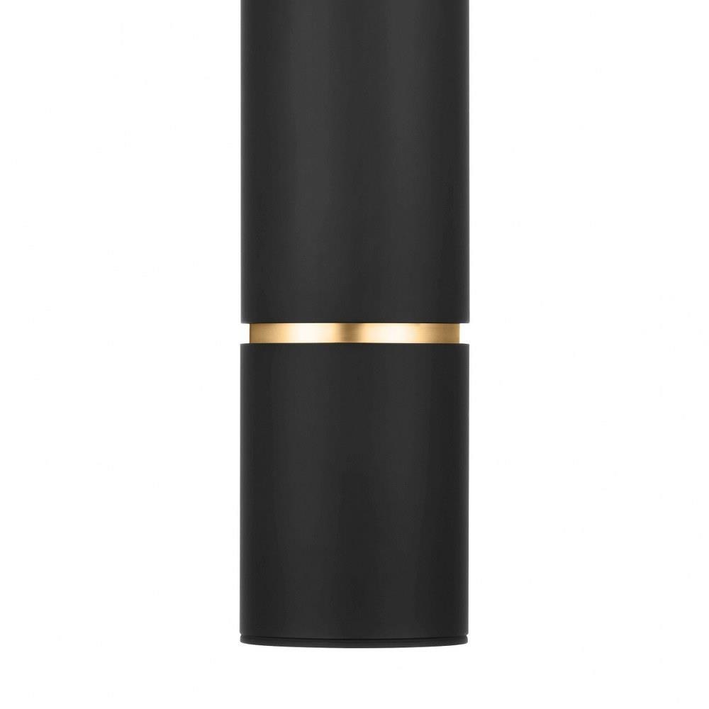 700TDSOT21B-LED927