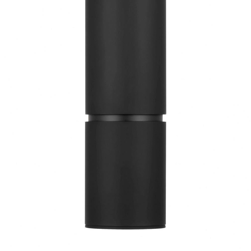 700TDSOT21B-LED927