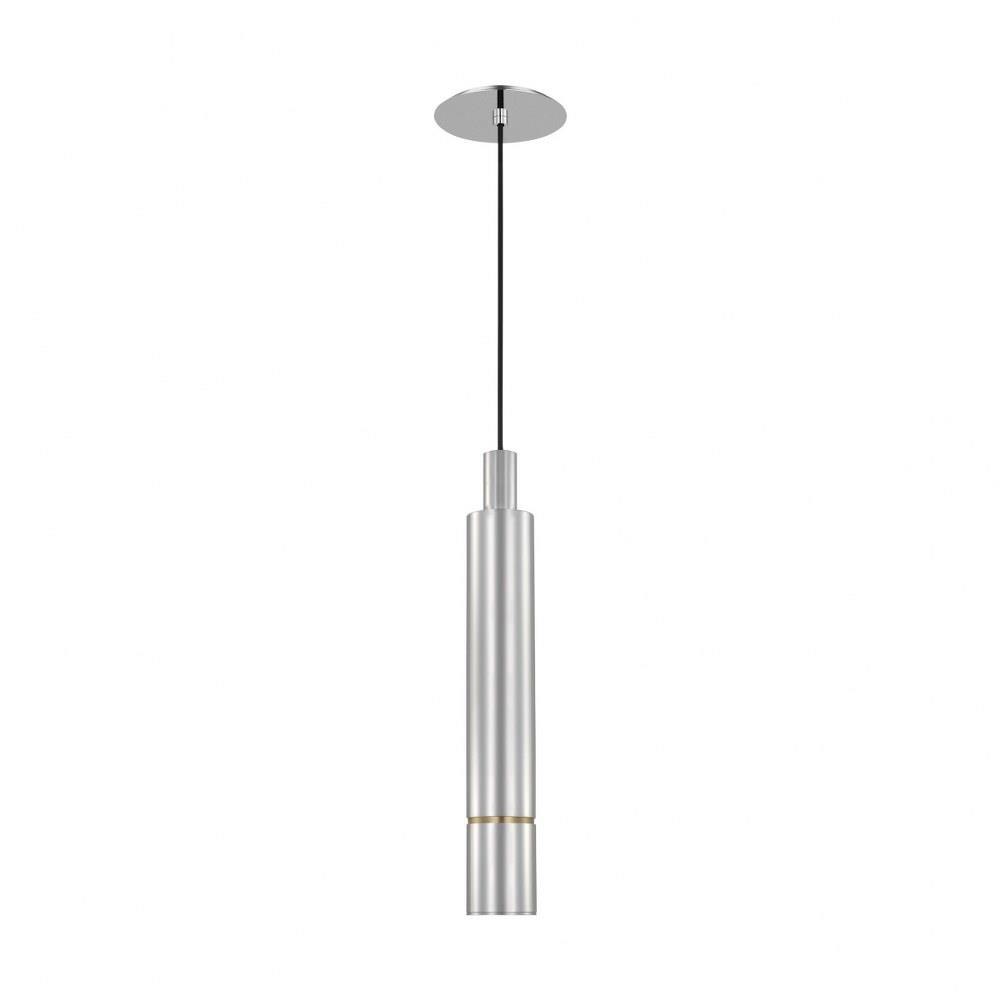 700TDSOT21PSS-LED927