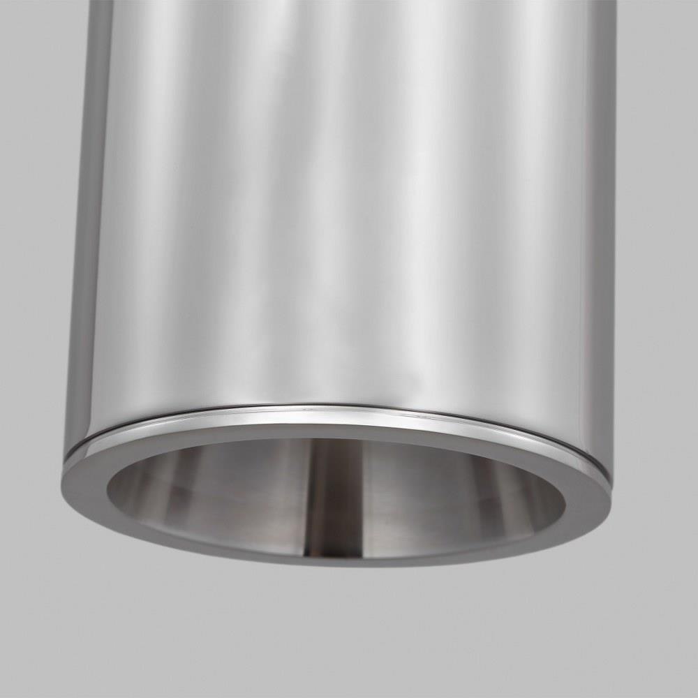 700TDSOT21PSS-LED927