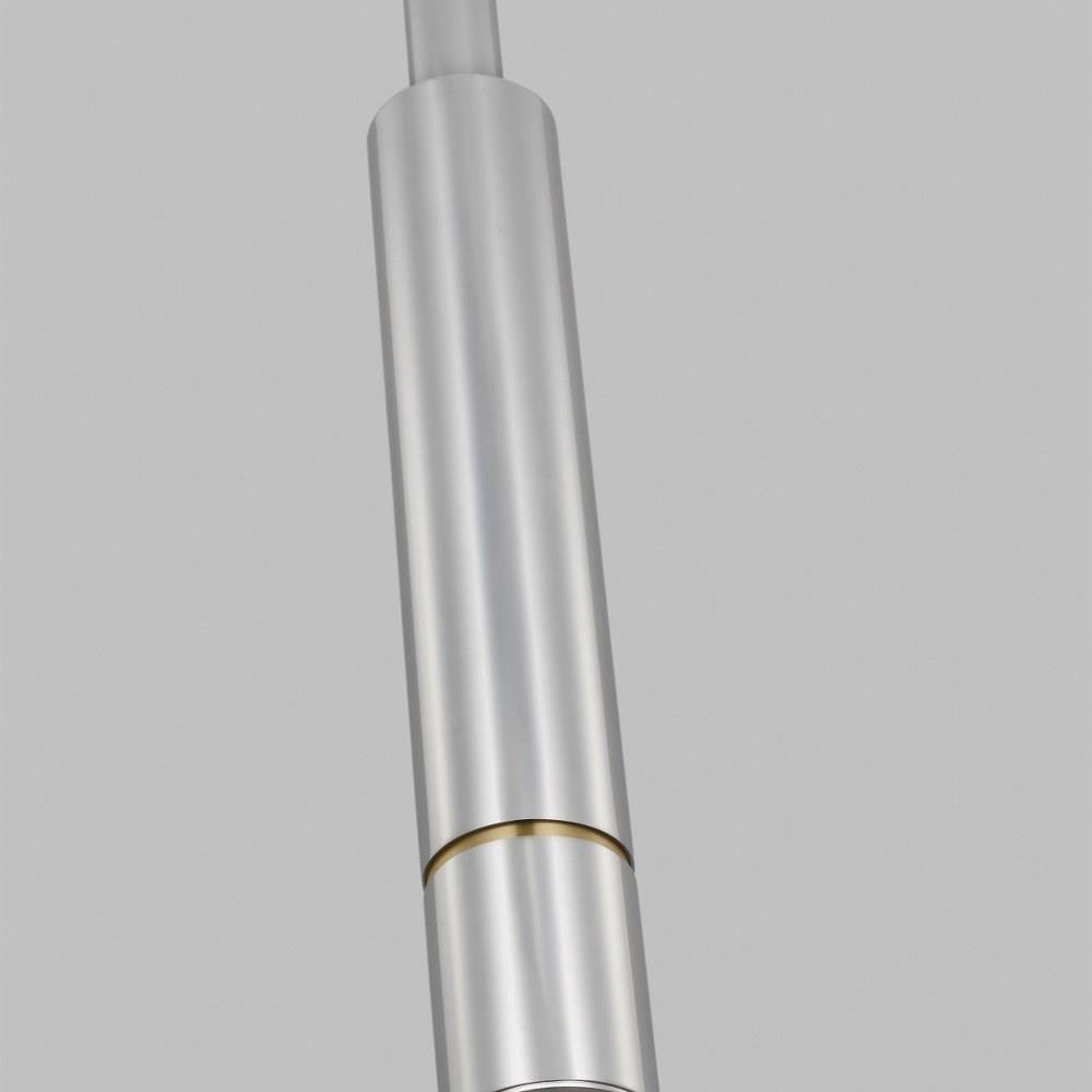 700TDSOT21PSS-LED927