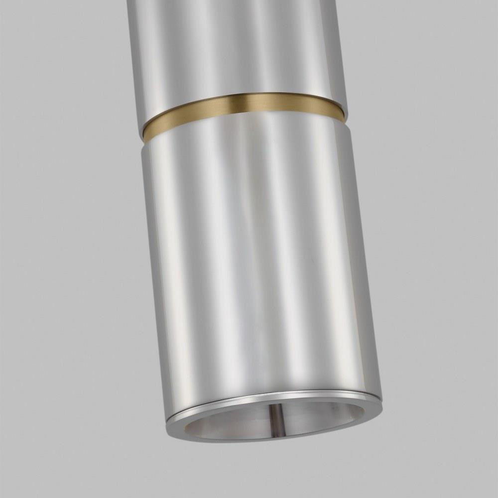 700TDSOT21PSS-LED927
