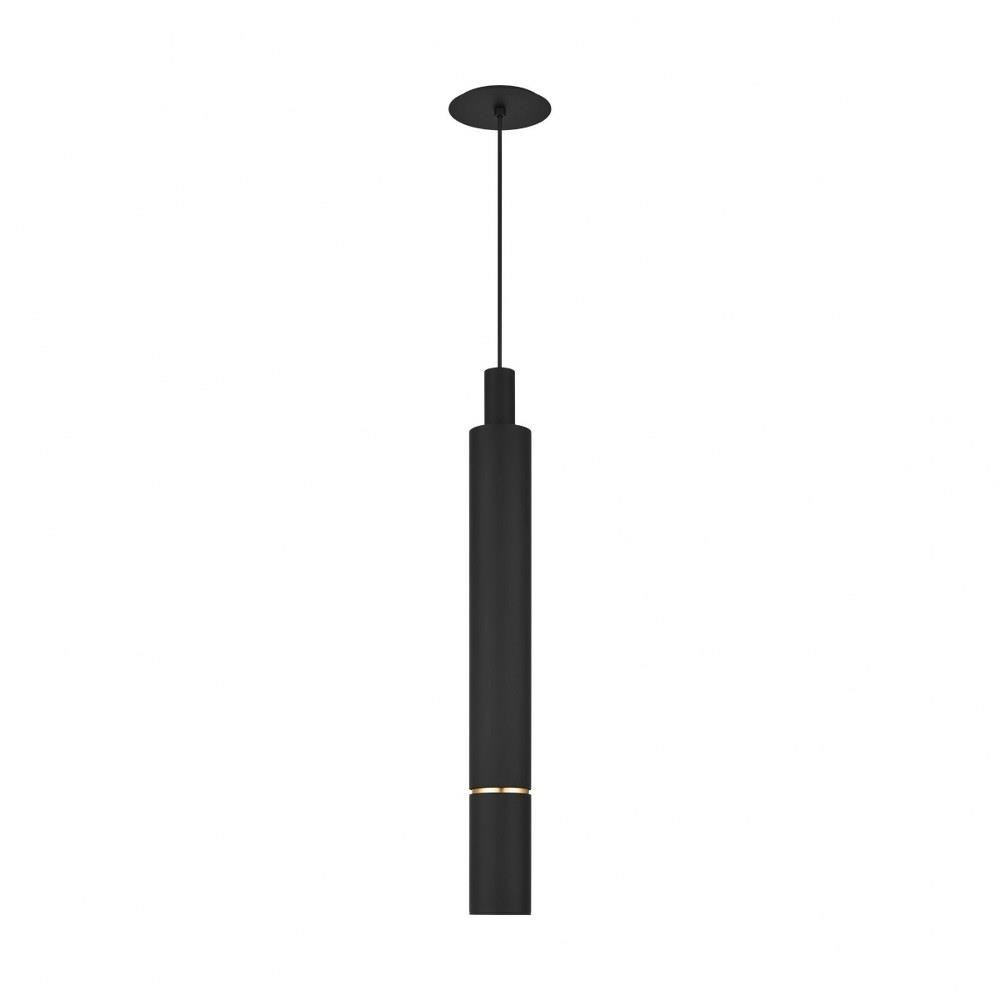 700TDSOT27B-LED927