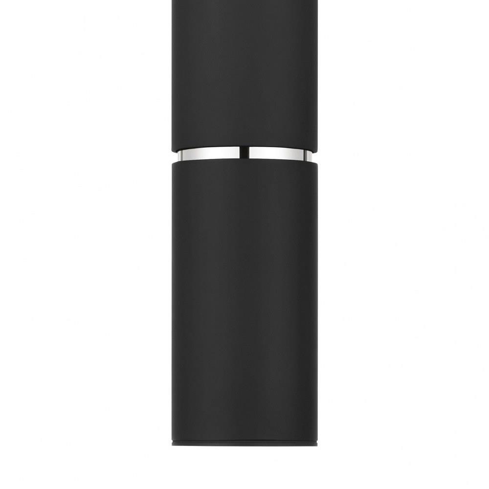 700TDSOT27B-LED927