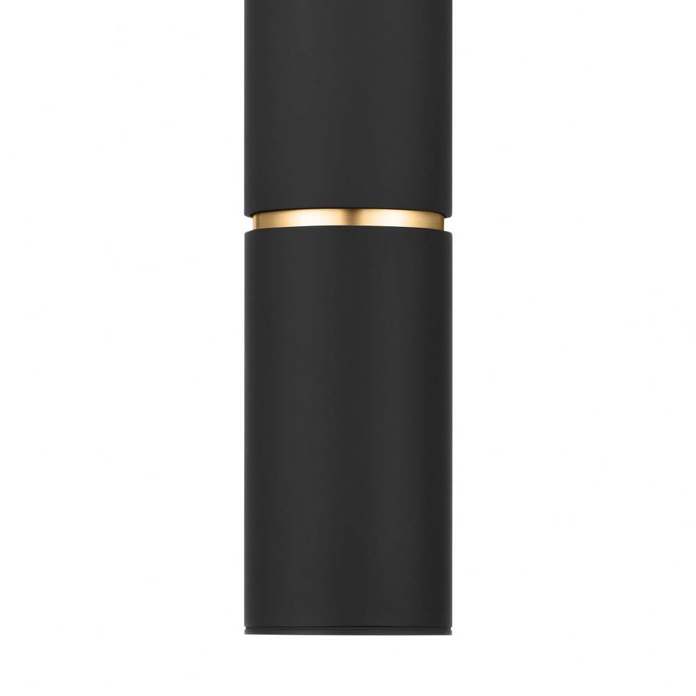 700TDSOT27B-LED927