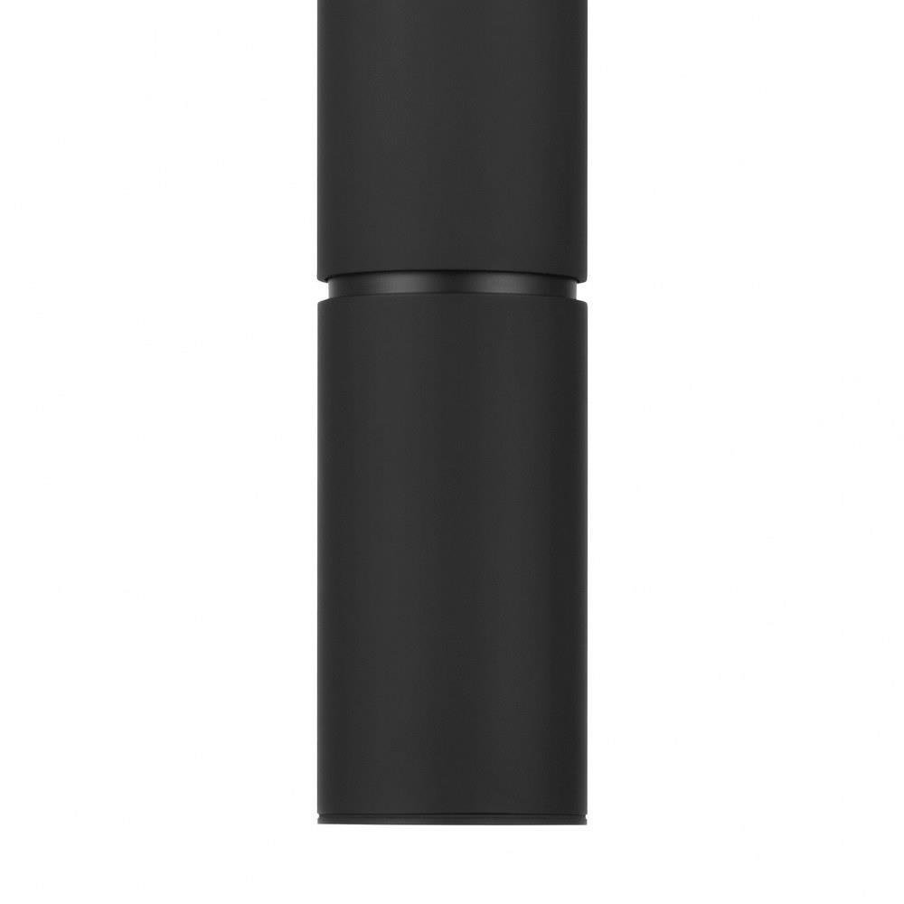 700TDSOT27B-LED927