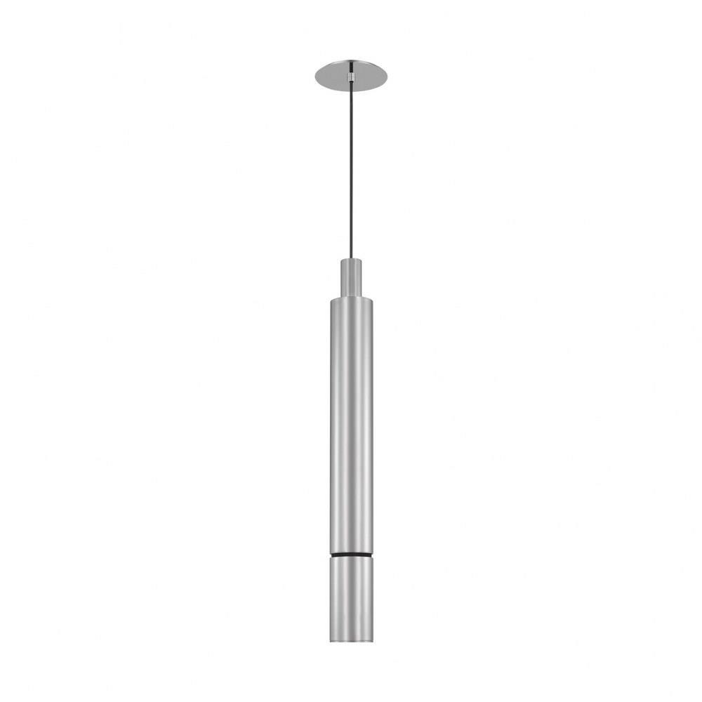 700TDSOT27PSS-LED927
