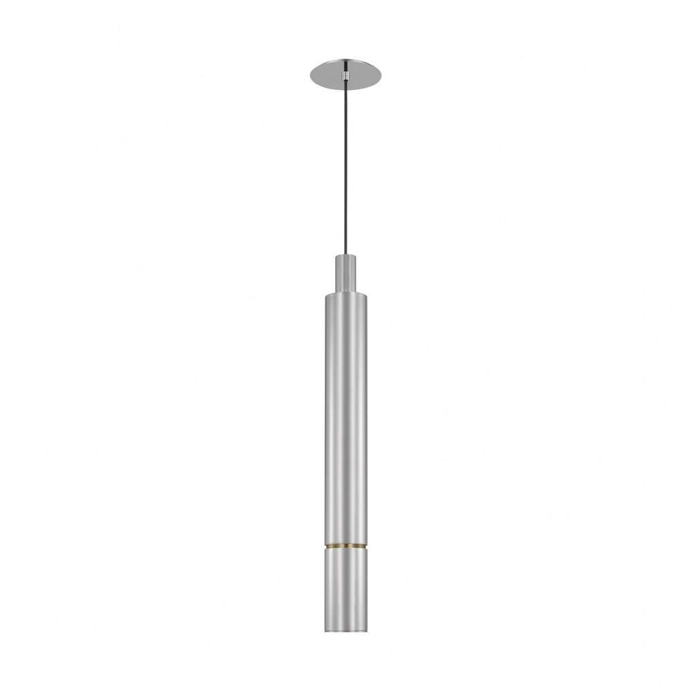 700TDSOT27PSS-LED927
