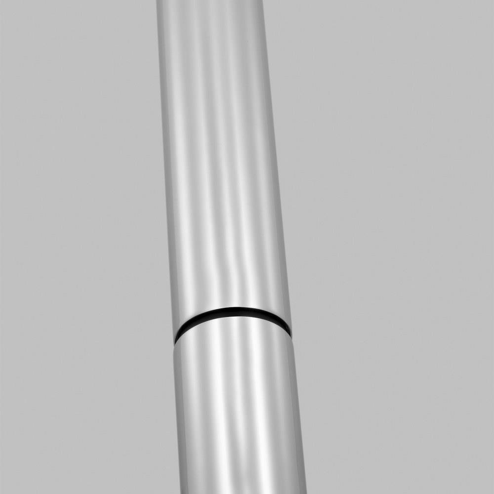 700TDSOT27PSS-LED927