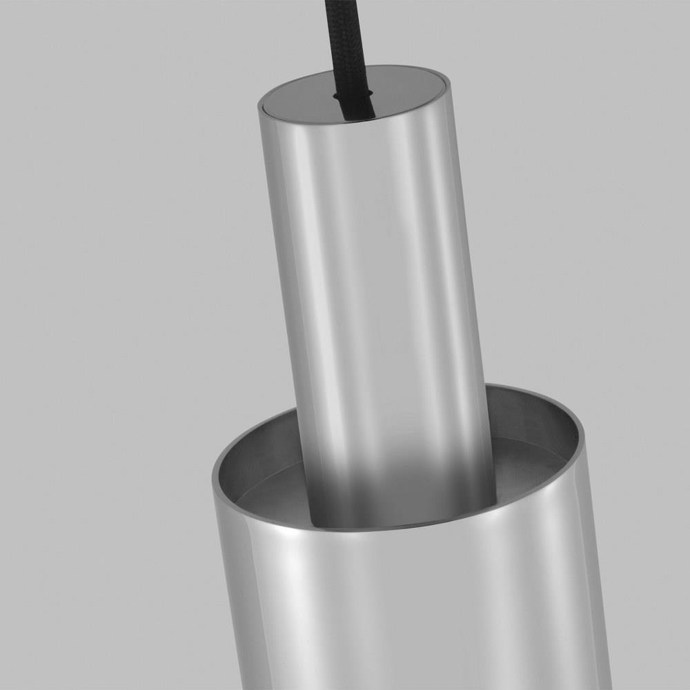 700TDSOT27PSS-LED927
