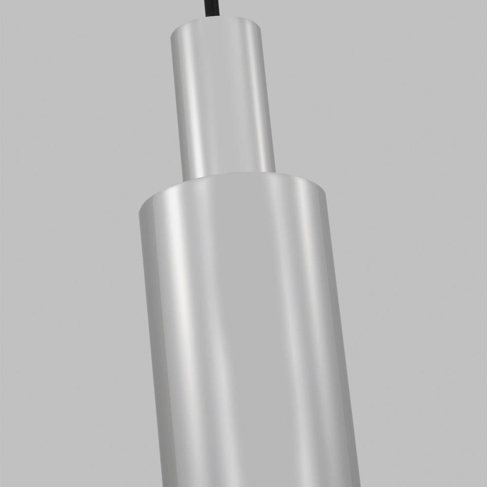 700TDSOT27PSS-LED927